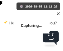 blob.png