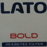 01ba3b090b8d.png