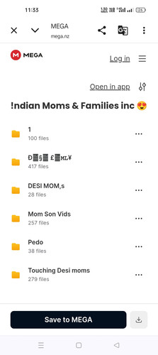 Screenshot 2026 03 05 11 33 55 51 40deb401b9ffe8e1df2f1cc5ba480b12.jpg