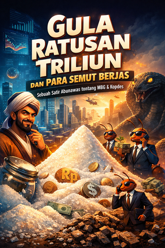 gula ratusan triliun.png