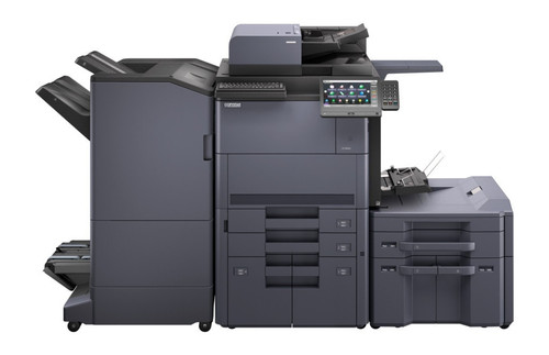 Copier Lease Anaheim.jpg