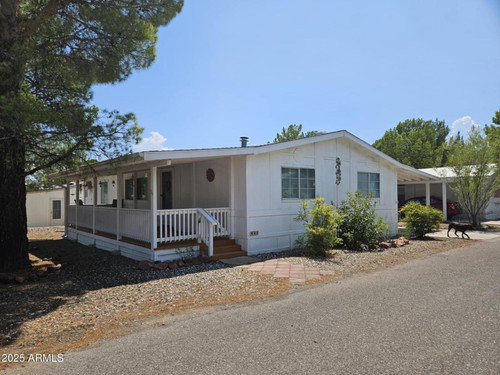 For sale by owner MLS Arizona.jpg