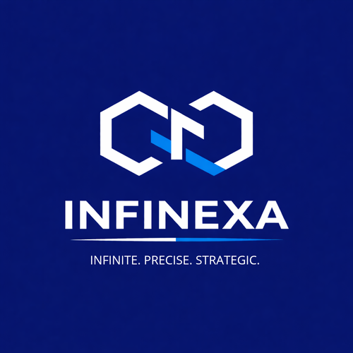 INFINITE. PRECISE. STRATEGIC. 20260214 135628 0000.png