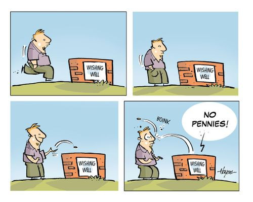 pennies.jpg