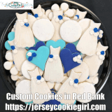 Custom Cookies in Red Bank, New Jersey.gif