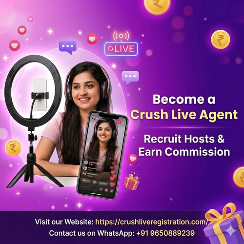 Recruitment of Crush Live Agents & Agency Partners.png