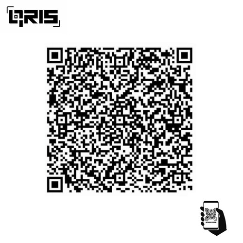 file.jpg