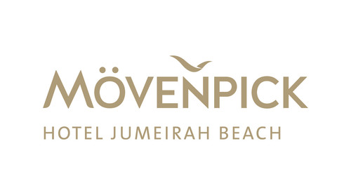 Movenpick Hotel Jumeirah beach main logo.jpg