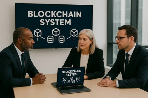 General Blockchain Development Certification.jpg