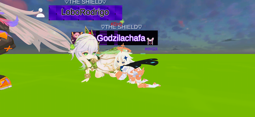 imagen.png