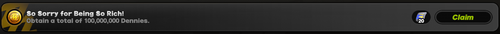 ZenlessZoneZero ic9mVof9Gk.png