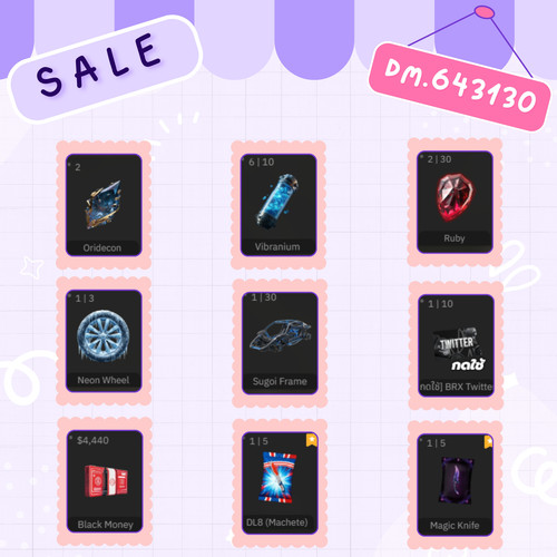 sale.jpg