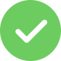 Popup Icons.png