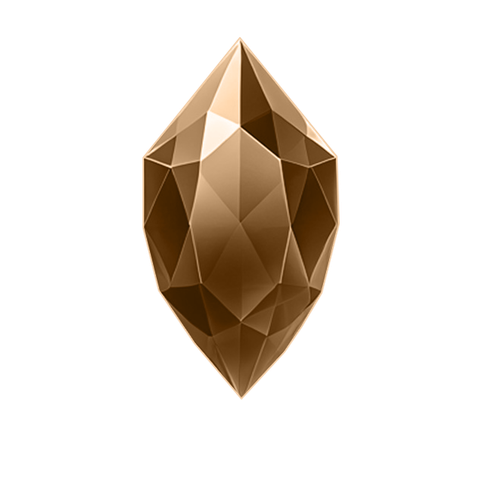 onyx.png