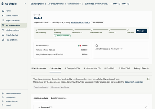 scorecard collapsed 3.png
