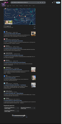 blob.png