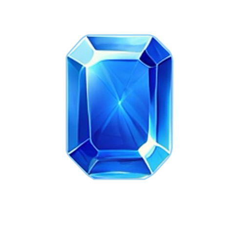 sapphire.png