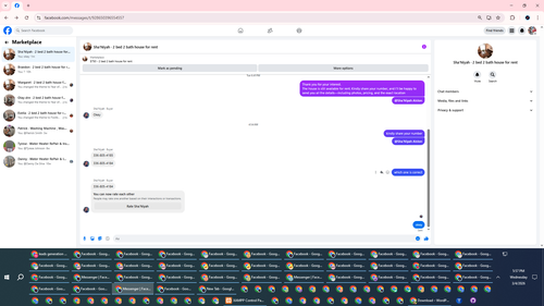 Screenshot (300).png