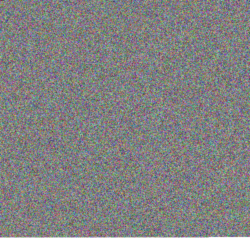 tmp f267fb3e94009e80c03e7e72e3f9a026.png