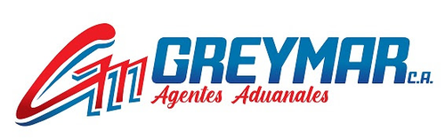 LOGO GREY.png