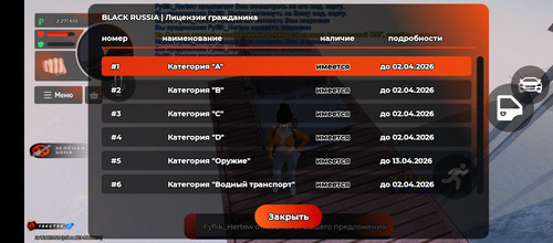 1000036676.jpg