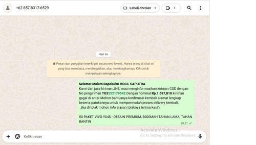TG3552179542.jpg