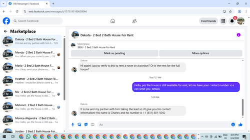 Screenshot 142.png