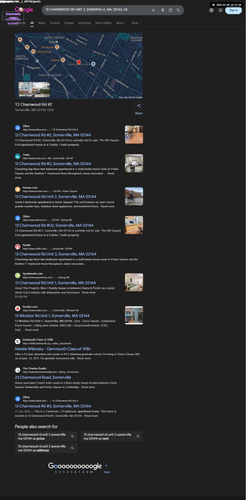 blob.png