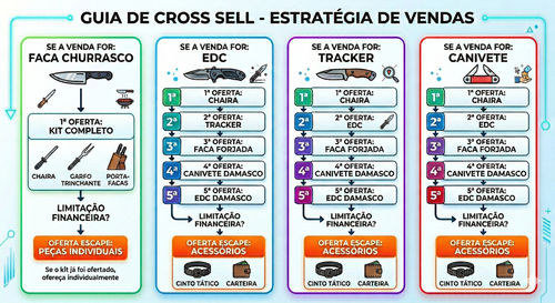 Gemini Generated Image rhytu7rhytu7rhyt.png