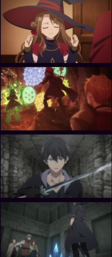 IMG 20260304 190657.jpg