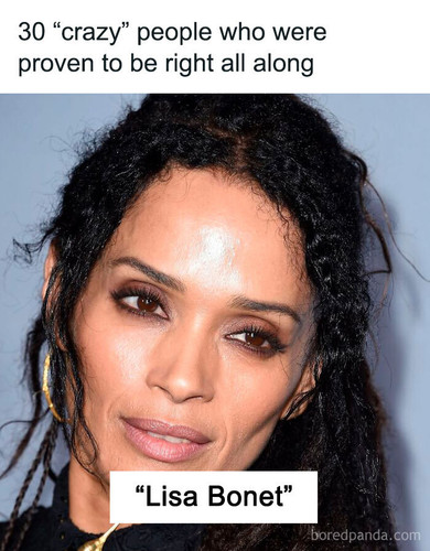 08412ee6 2646 4878 bf25 96844f40b46a.jpg