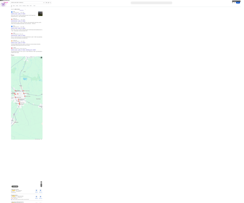 blob.png