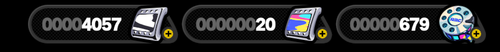 ZenlessZoneZero 2Ty1n72x9j.png