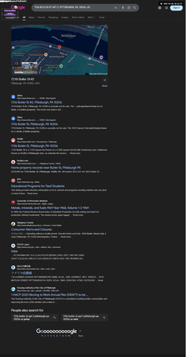 blob.png