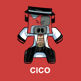 cico.png