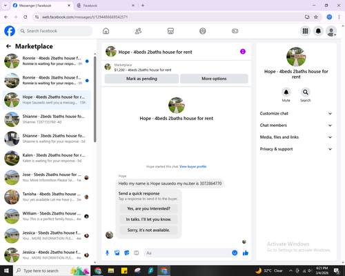 Screenshot (701).png
