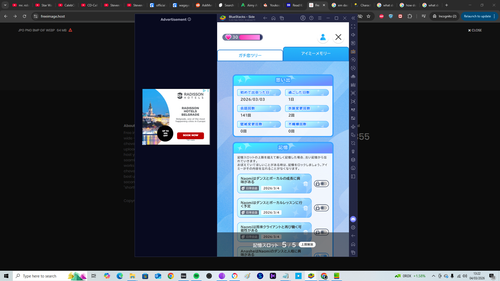 Screenshot (172).png