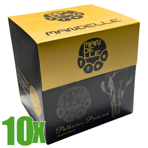 Cigarro de Palha Mandelle Free (3) (1).jpg