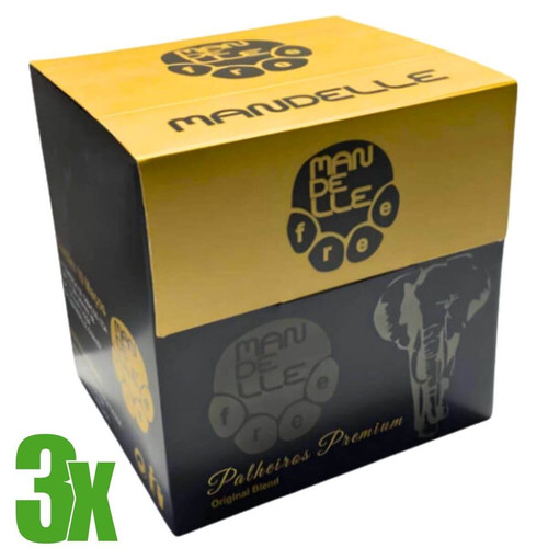 Cigarro de Palha Mandelle Free (1) (1).jpg