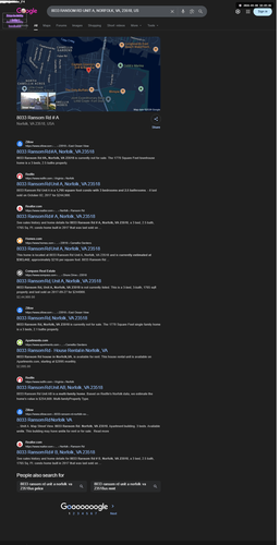 blob.png