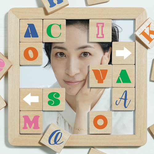 dbea848c01f0.png