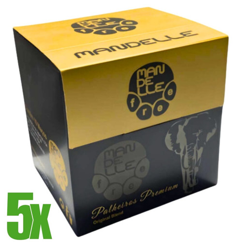 Cigarro de Palha Mandelle Free (2).jpg