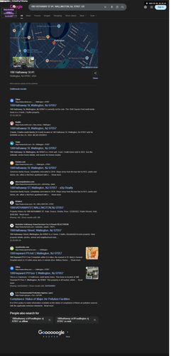 blob.png