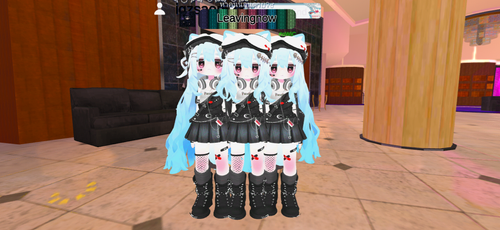 imagen.png