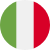 2c33bfcb5e14.png