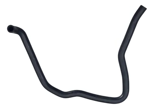 400312c26011.png