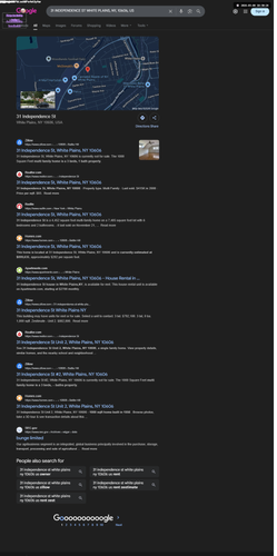 blob.png