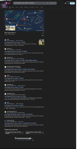 blob.png