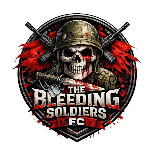 file 00000000acc0720a8ee2eb6603f54274.png