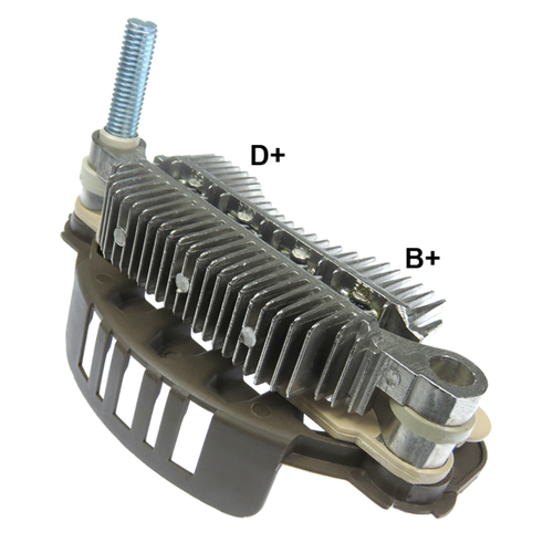 6fb10d921a9c.png